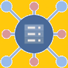 Imagem do projeto da batalha de dados