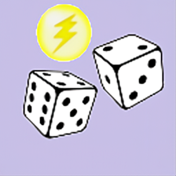 Imagem do projeto de senhas aleatórias