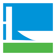 Imagem do projeto de transparência na Câmara dos Deputados